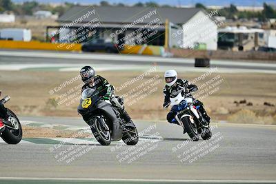 media/Nov-22-2025-2WTD (Sat) [[7eb050eb5f]]/C Group/Session 4 (Turn 9)/